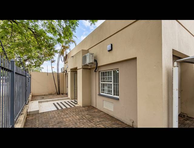 682.80M² BUSINESS FOR SALE IN POLOKWANE CENTRAL